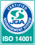ISO 14001 gi[ATCNgi[